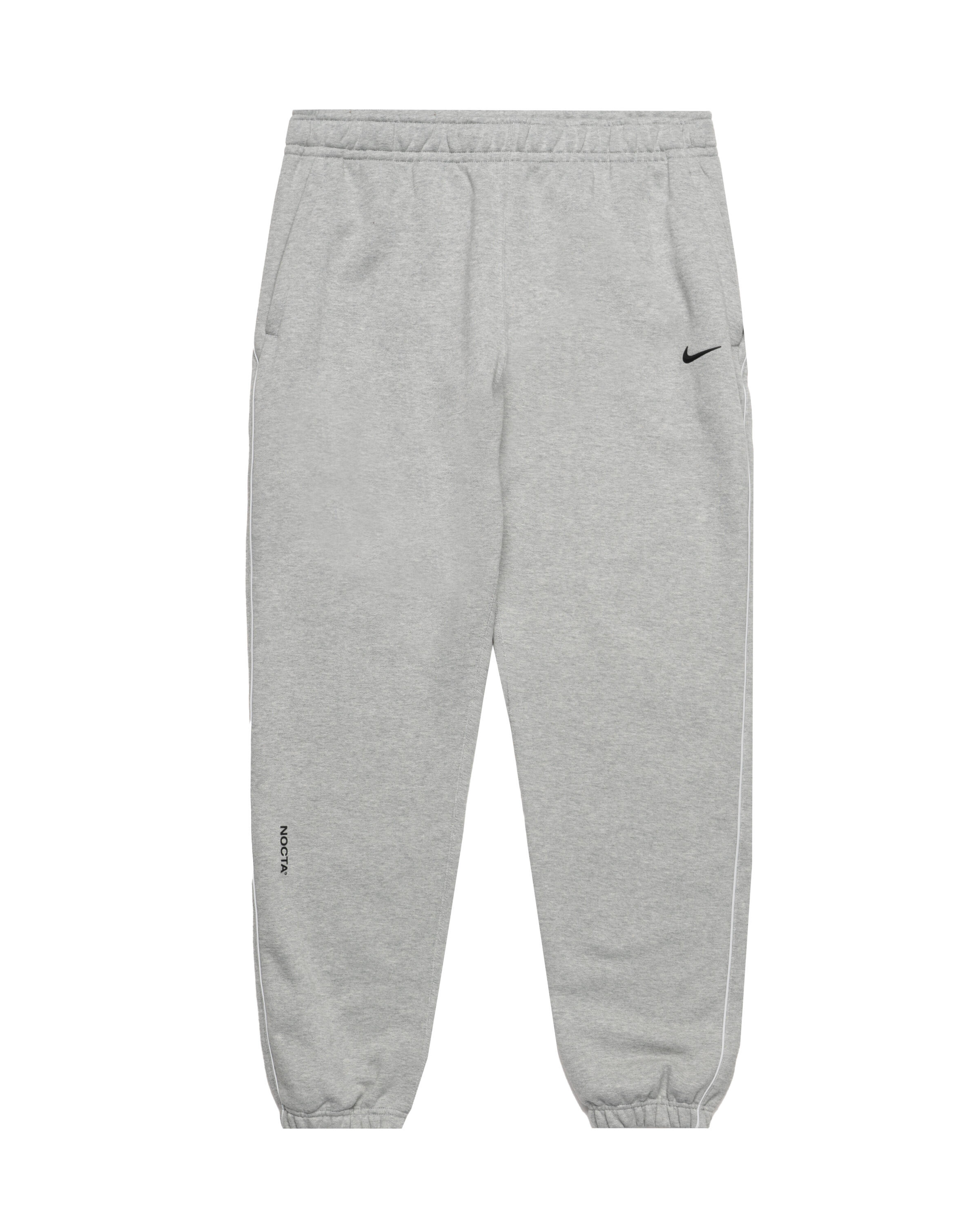 Nike x NOCTA NRG CS PANT FLEECE | HM5764-063 | AFEW STORE